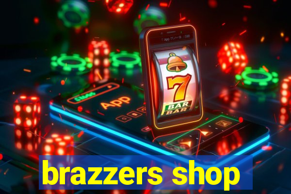 brazzers shop